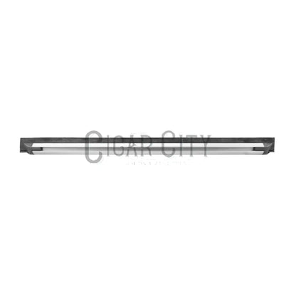Sörbo Cobra Squeegee Channel WindowCleaner.com