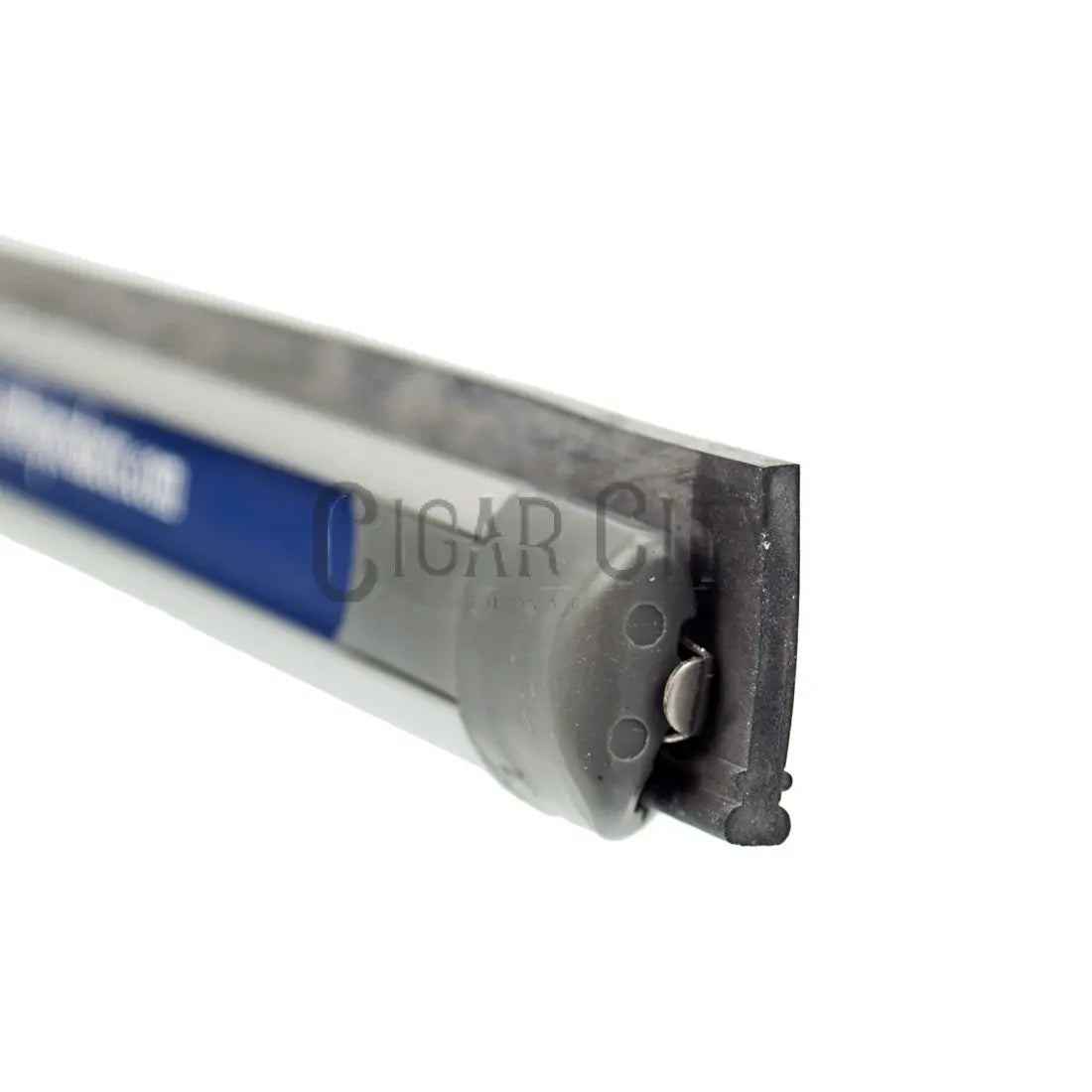 Sörbo Cobra Squeegee Channel WindowCleaner.com