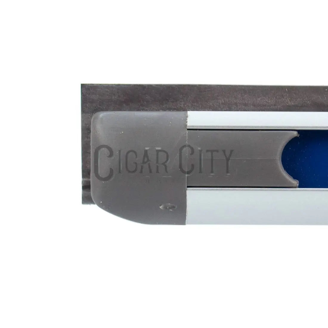 Sörbo Cobra Squeegee Channel WindowCleaner.com
