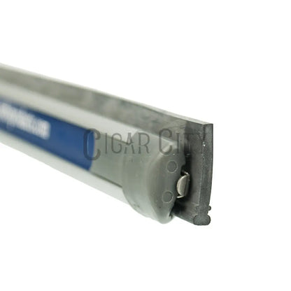 Sörbo Cobra Squeegee Channel WindowCleaner.com