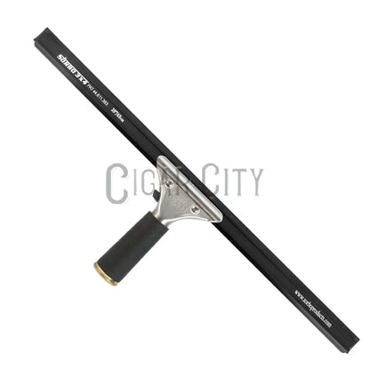Sörbo Complete Aluminum Fast Release Squeegee WindowCleaner.com