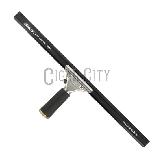 Sörbo Complete Aluminum Fast Release Squeegee WindowCleaner.com