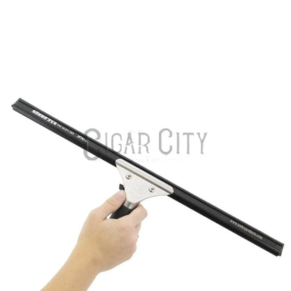 Sörbo Complete Aluminum Fast Release Squeegee WindowCleaner.com