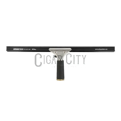 Sörbo Complete Aluminum Fast Release Squeegee WindowCleaner.com