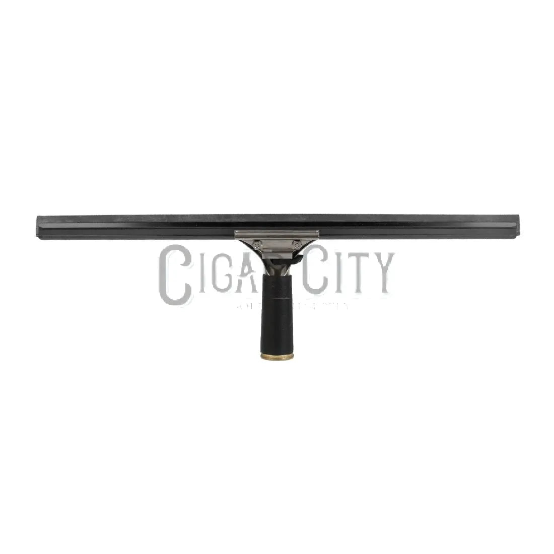 Sörbo Complete Aluminum Fast Release Squeegee WindowCleaner.com