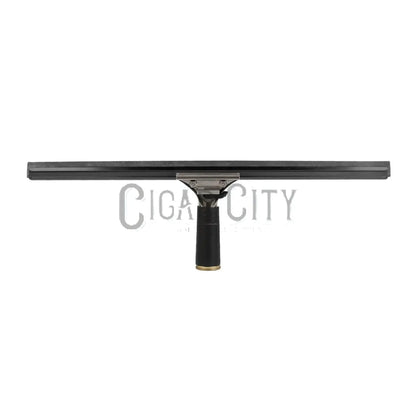 Sörbo Complete Aluminum Fast Release Squeegee WindowCleaner.com