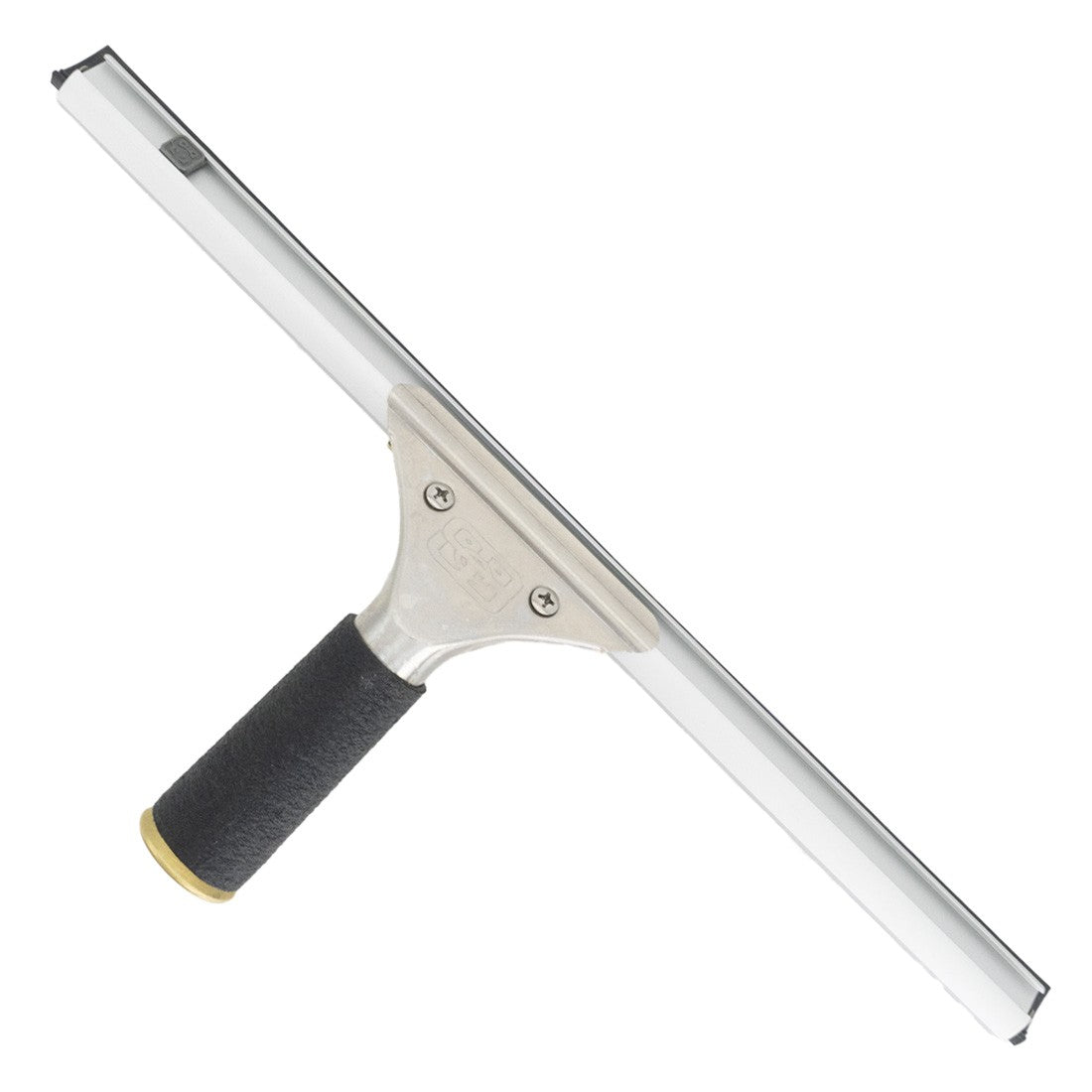 Sörbo Complete Aluminum Silverado Squeegee WindowCleaner.com