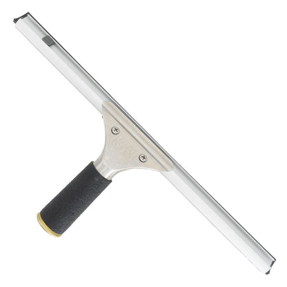 Sörbo Complete Aluminum Silverado Squeegee WindowCleaner.com