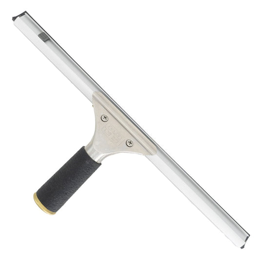 Sörbo Complete Aluminum Silverado Squeegee WindowCleaner.com