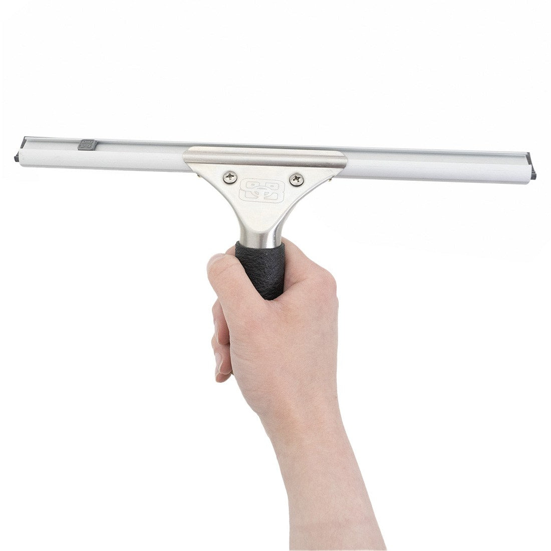 Sörbo Complete Aluminum Silverado Squeegee WindowCleaner.com