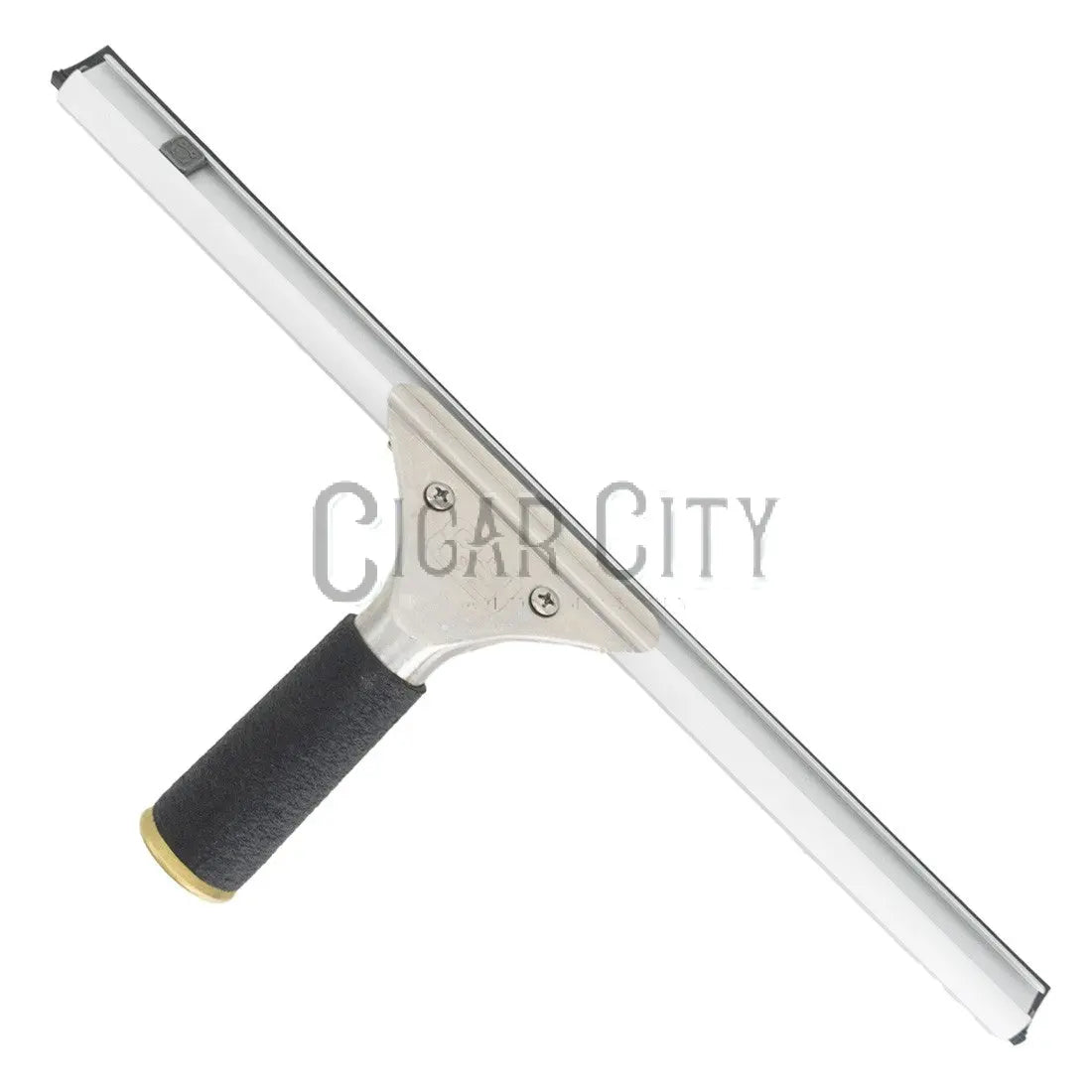 Sörbo Complete Aluminum Silverado Squeegee WindowCleaner.com