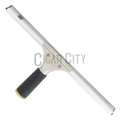Sörbo Complete Aluminum Silverado Squeegee WindowCleaner.com