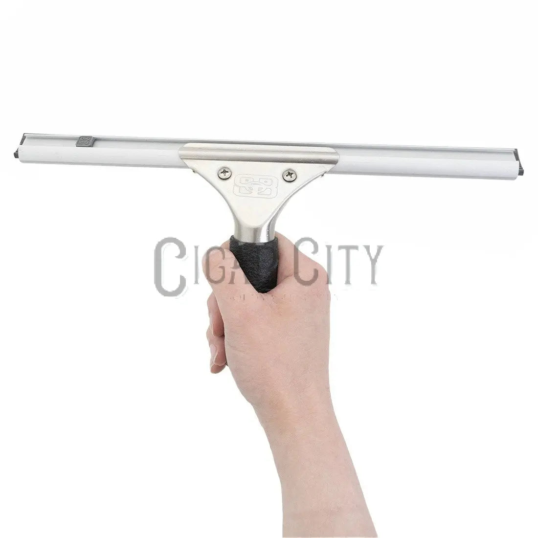 Sörbo Complete Aluminum Silverado Squeegee WindowCleaner.com
