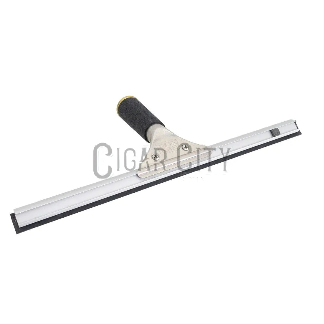 Sörbo Complete Aluminum Silverado Squeegee WindowCleaner.com