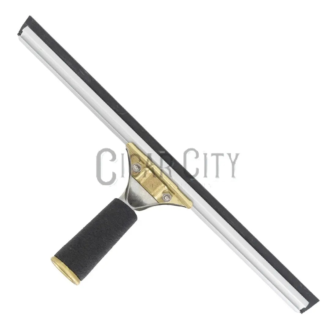 Sörbo Complete Aluminum Silverado Squeegee WindowCleaner.com