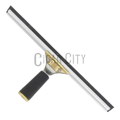 Sörbo Complete Aluminum Silverado Squeegee WindowCleaner.com