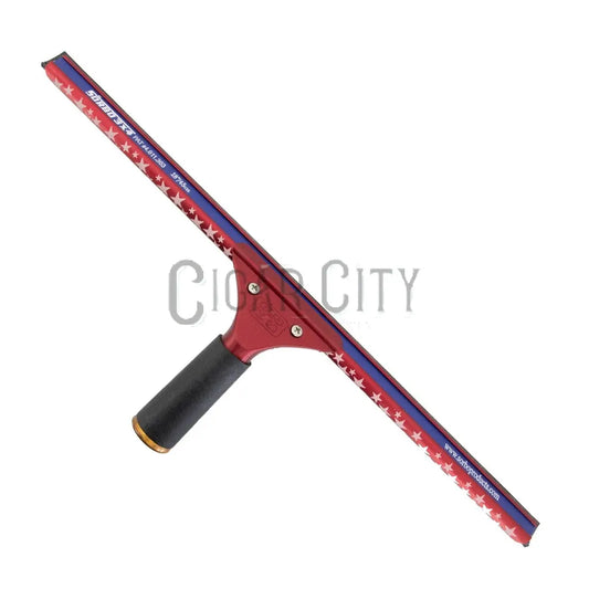 Sörbo Complete Red White and Blue Squeegee WindowCleaner.com