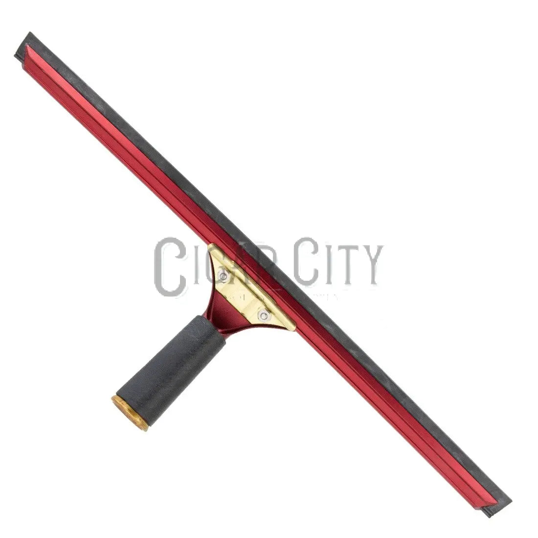 Sörbo Complete Red White and Blue Squeegee WindowCleaner.com