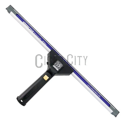 Sörbo Complete Swivel Cobra Squeegee WindowCleaner.com
