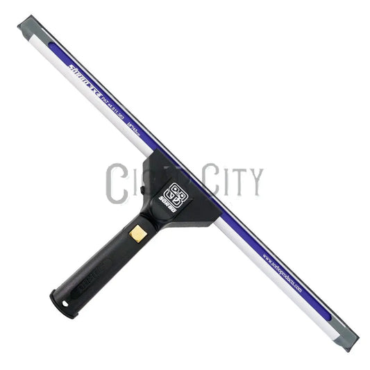 Sörbo Complete Swivel Cobra Squeegee WindowCleaner.com