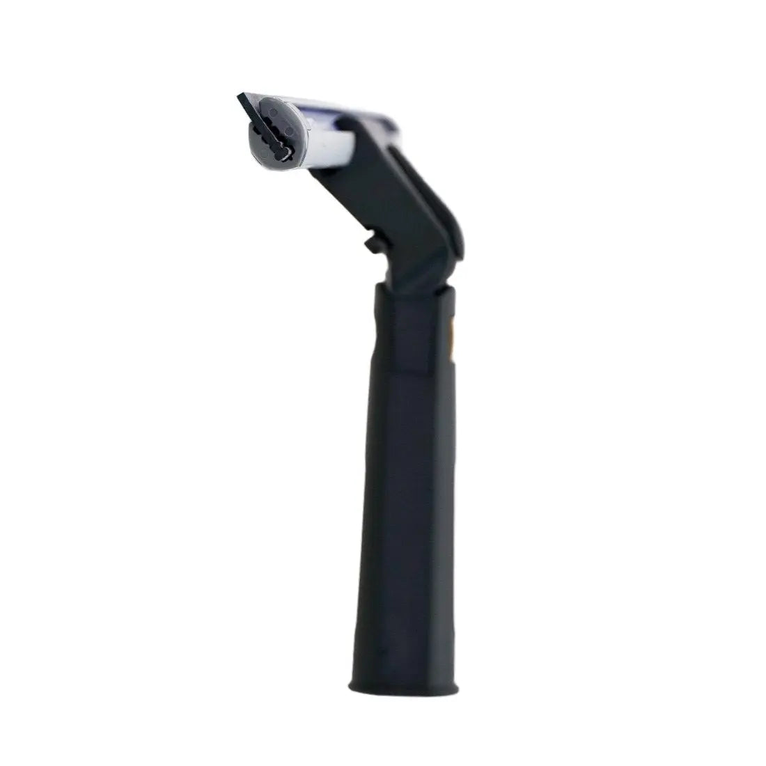 Sörbo Complete Swivel Cobra Squeegee WindowCleaner.com