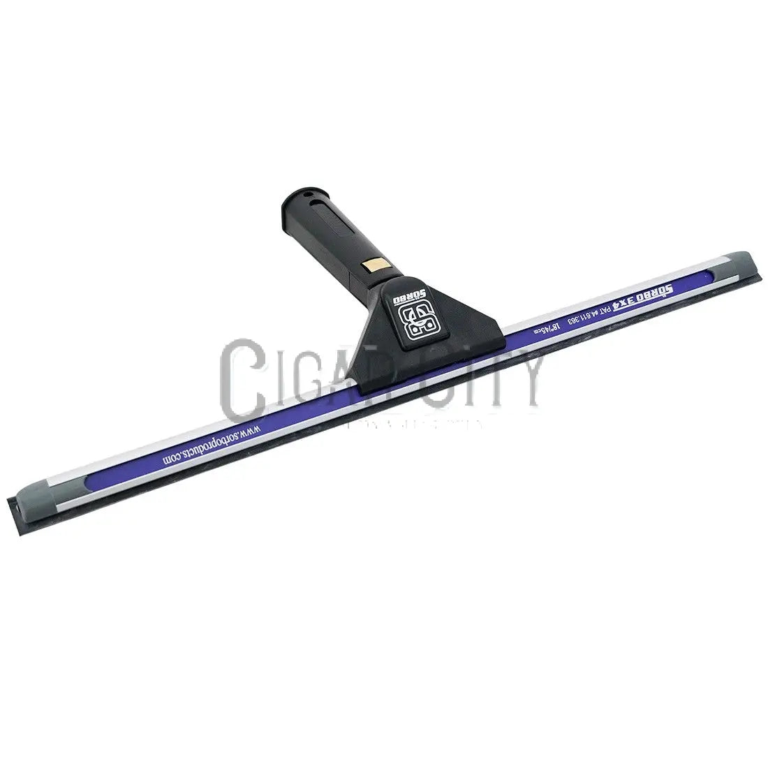 Sörbo Complete Swivel Cobra Squeegee WindowCleaner.com