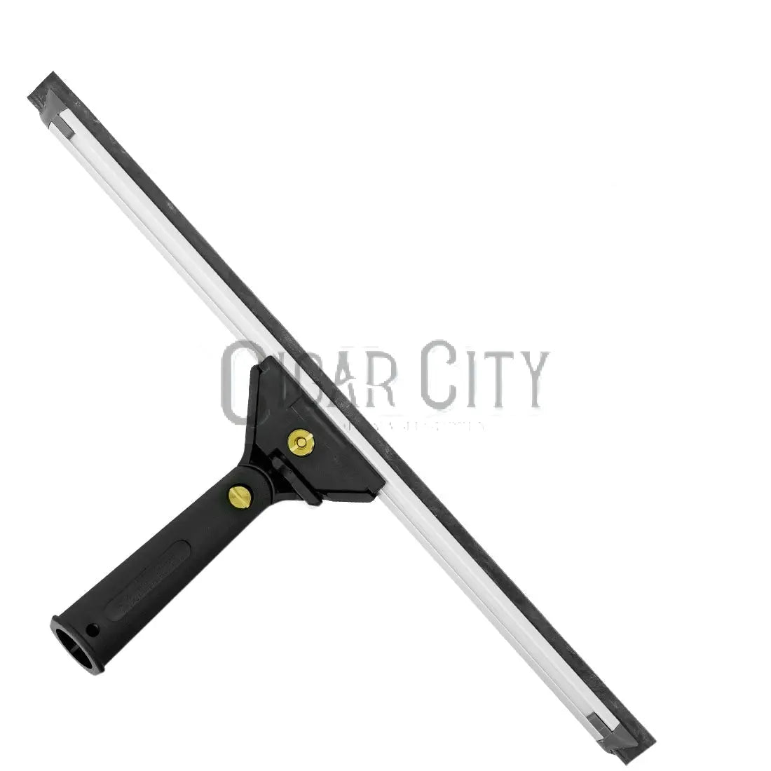 Sörbo Complete Swivel Cobra Squeegee WindowCleaner.com