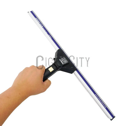 Sörbo Complete Swivel Squeegee WindowCleaner.com