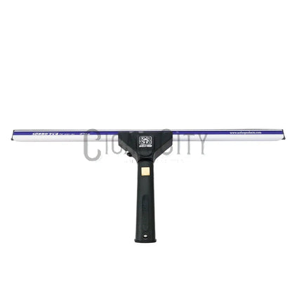 Sörbo Complete Swivel Squeegee WindowCleaner.com