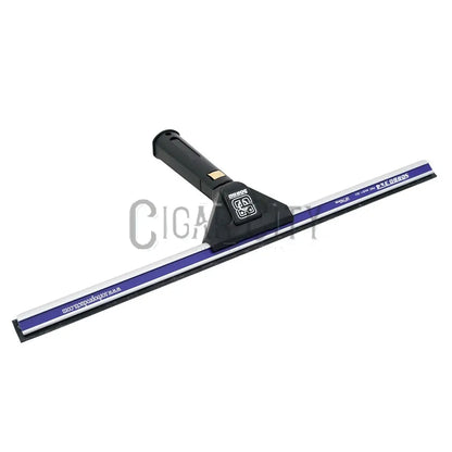Sörbo Complete Swivel Squeegee WindowCleaner.com