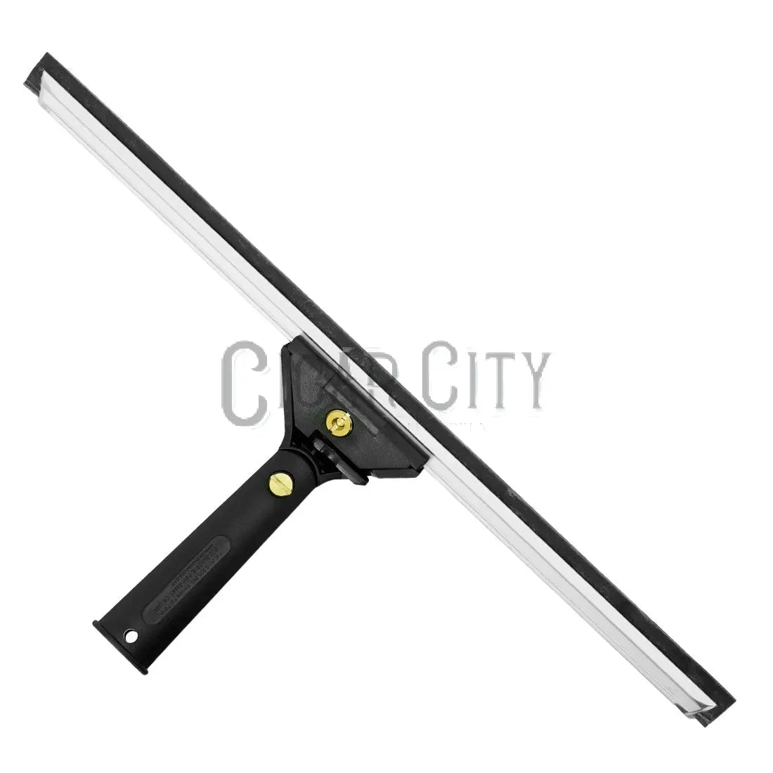 Sörbo Complete Swivel Squeegee WindowCleaner.com