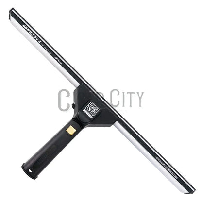Sörbo Complete Swivel Viper Squeegee WindowCleaner.com