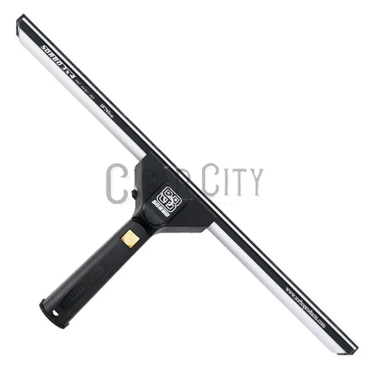 Sörbo Complete Swivel Viper Squeegee WindowCleaner.com