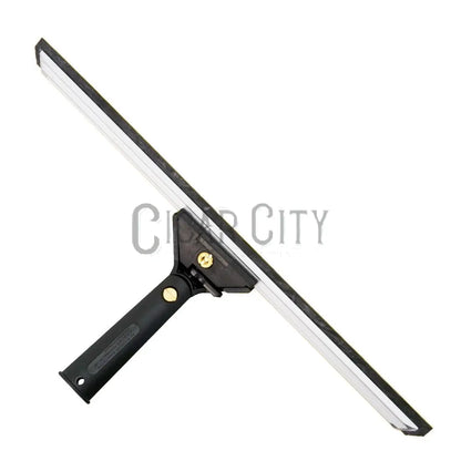 Sörbo Complete Swivel Viper Squeegee WindowCleaner.com
