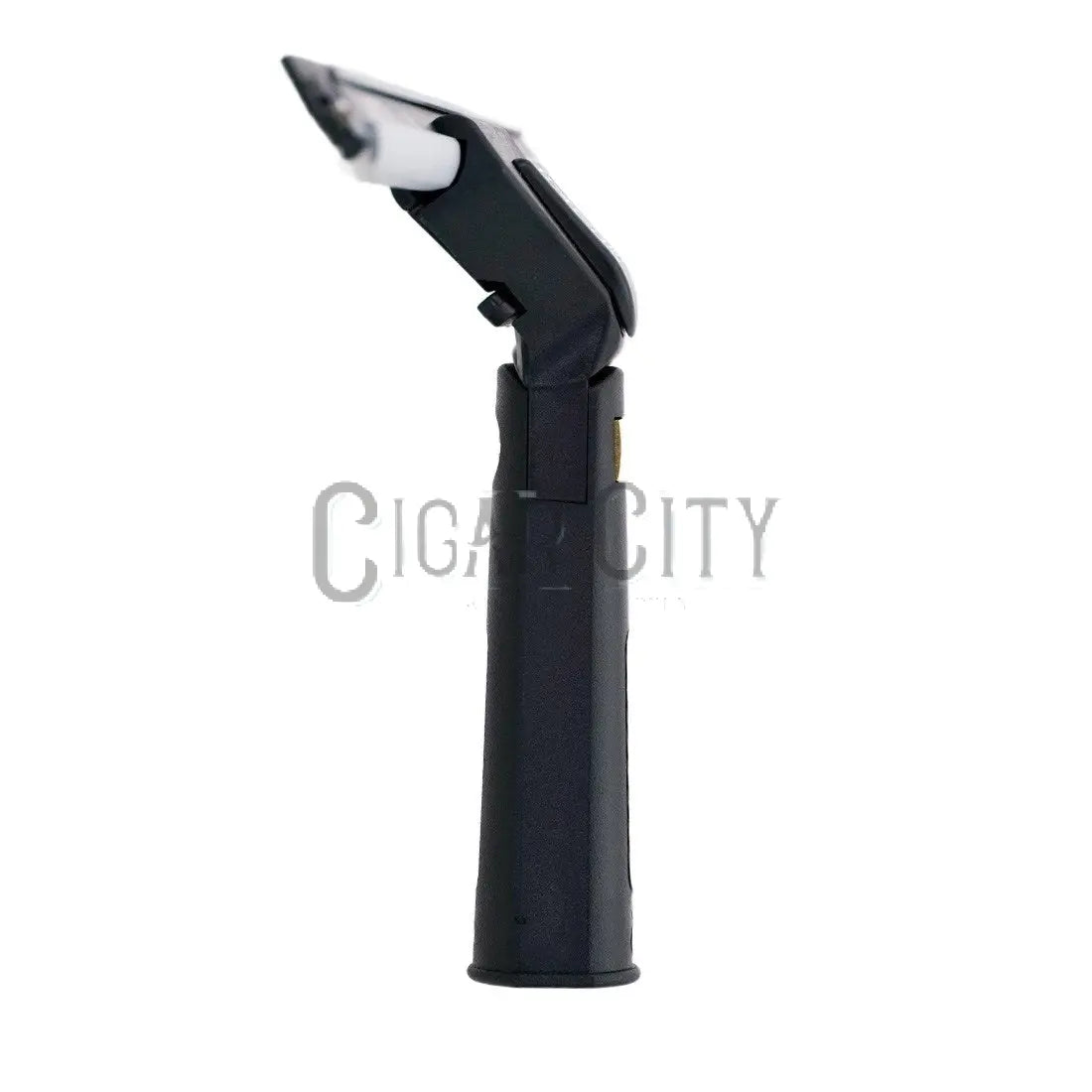 Sörbo Complete Swivel Viper Squeegee WindowCleaner.com