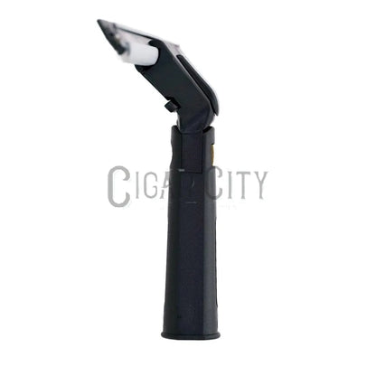 Sörbo Complete Swivel Viper Squeegee WindowCleaner.com