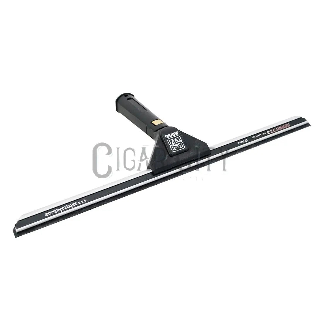 Sörbo Complete Swivel Viper Squeegee WindowCleaner.com