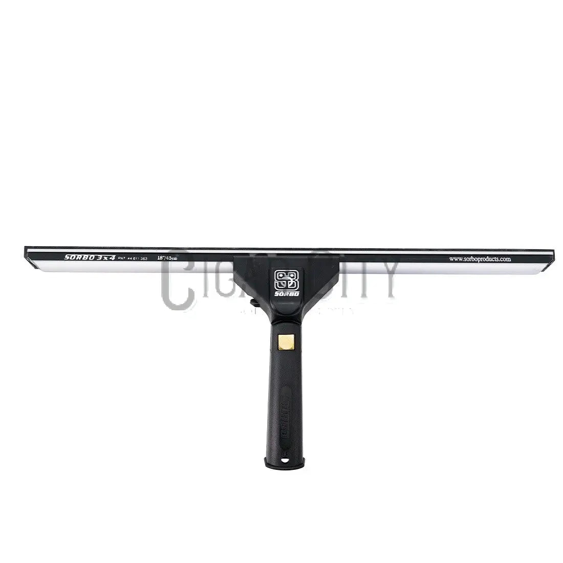 Sörbo Complete Swivel Viper Squeegee WindowCleaner.com