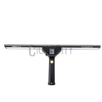 Sörbo Complete Swivel Viper Squeegee WindowCleaner.com