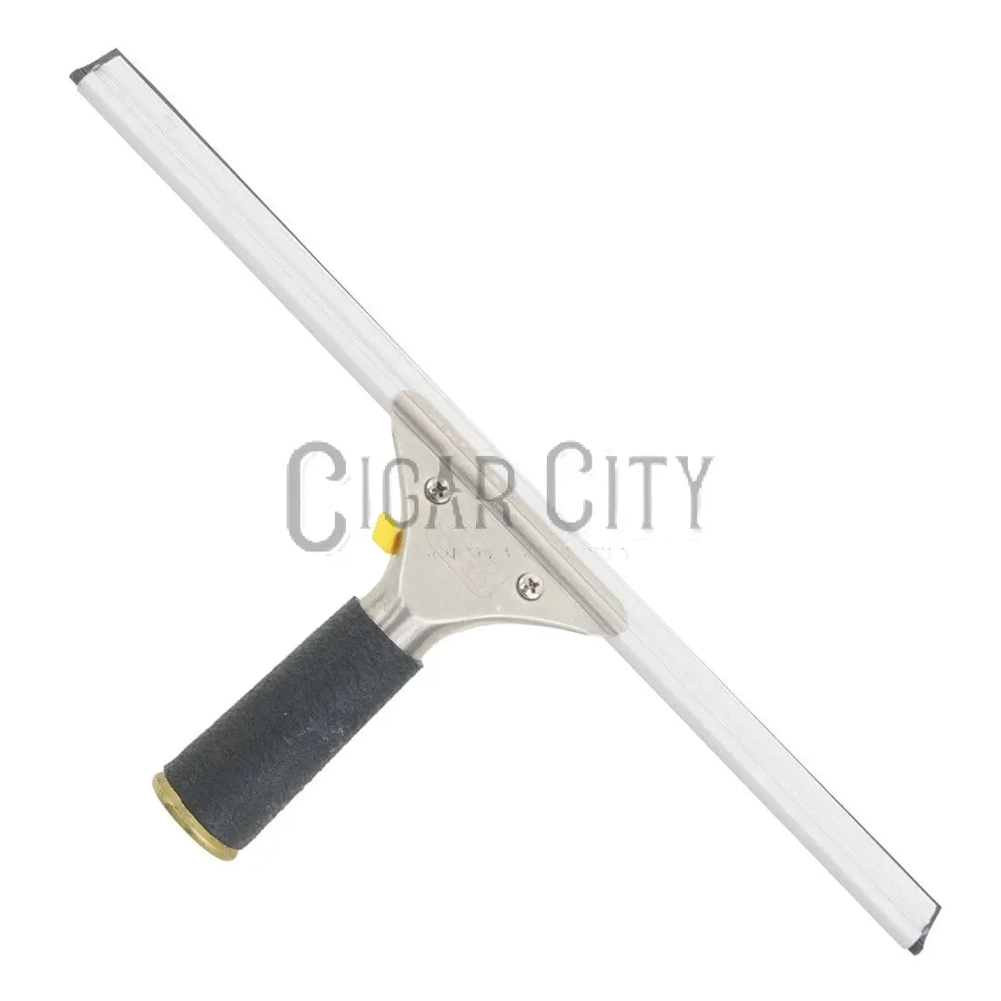 Sörbo Complete Ultralight Squeegee WindowCleaner.com