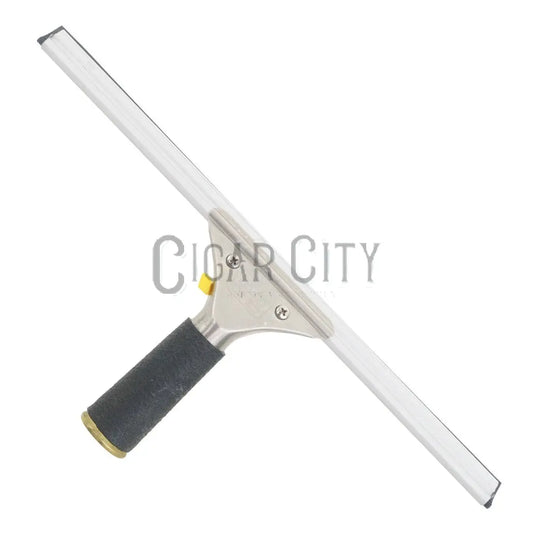 Sörbo Complete Ultralight Squeegee WindowCleaner.com