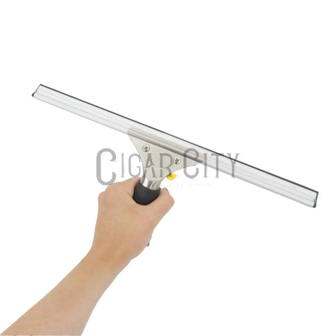 Sörbo Complete Ultralight Squeegee WindowCleaner.com