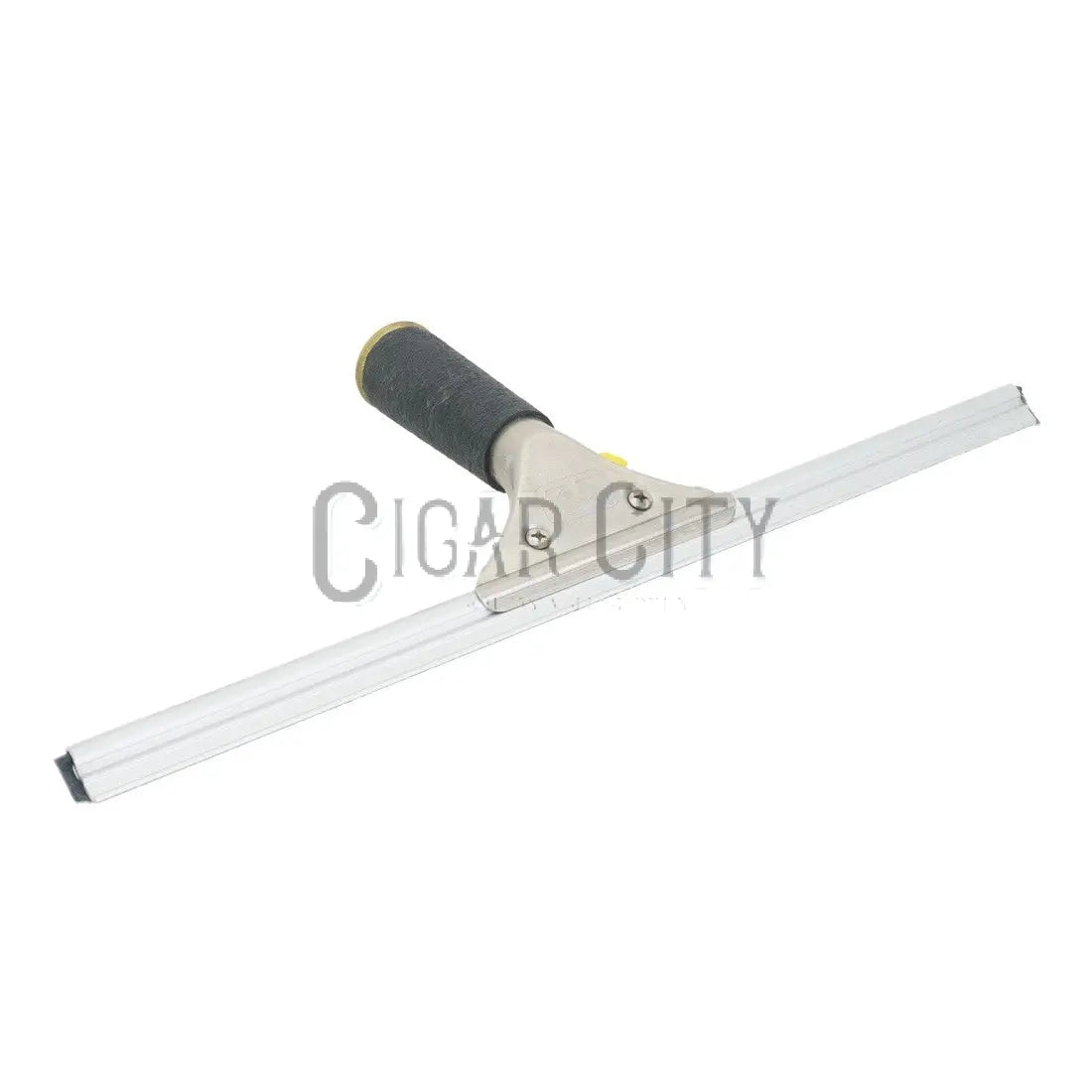 Sörbo Complete Ultralight Squeegee WindowCleaner.com