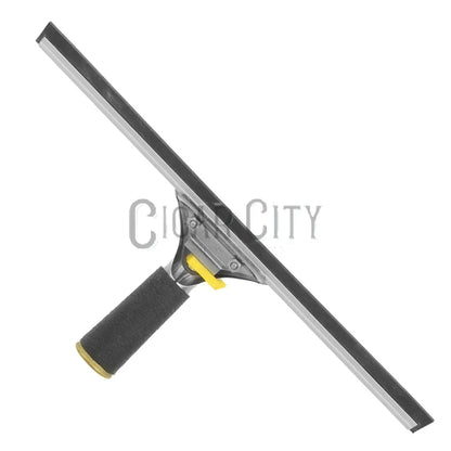 Sörbo Complete Ultralight Squeegee WindowCleaner.com