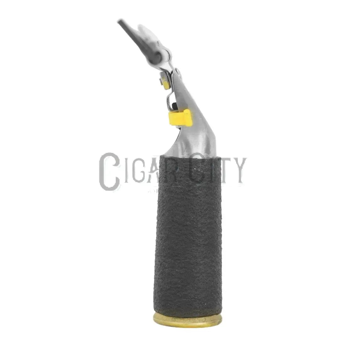Sörbo Complete Ultralight Squeegee WindowCleaner.com