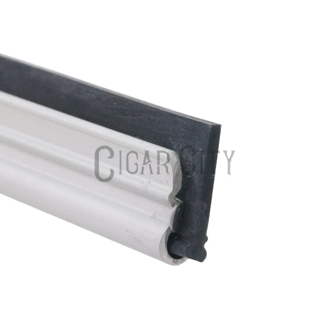 Sörbo Complete Ultralight Squeegee WindowCleaner.com