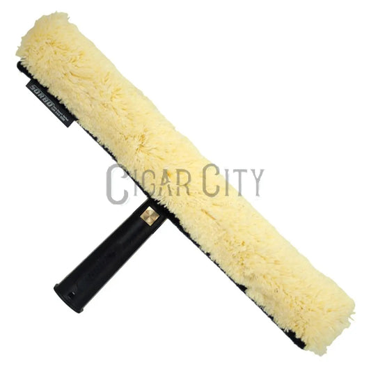 Sörbo Complete Yellow Jacket Stripwasher WindowCleaner.com