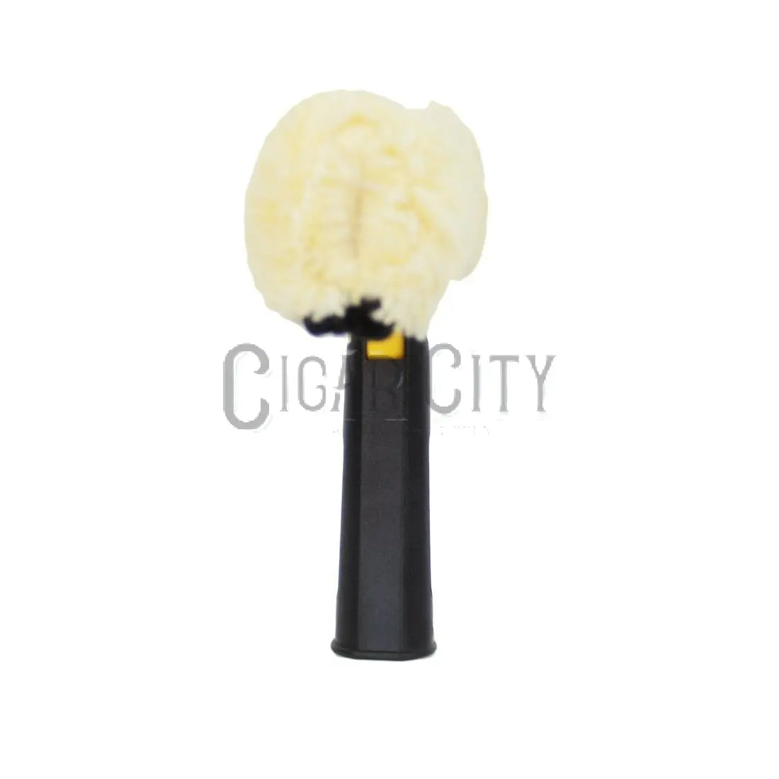 Sörbo Complete Yellow Jacket Stripwasher WindowCleaner.com