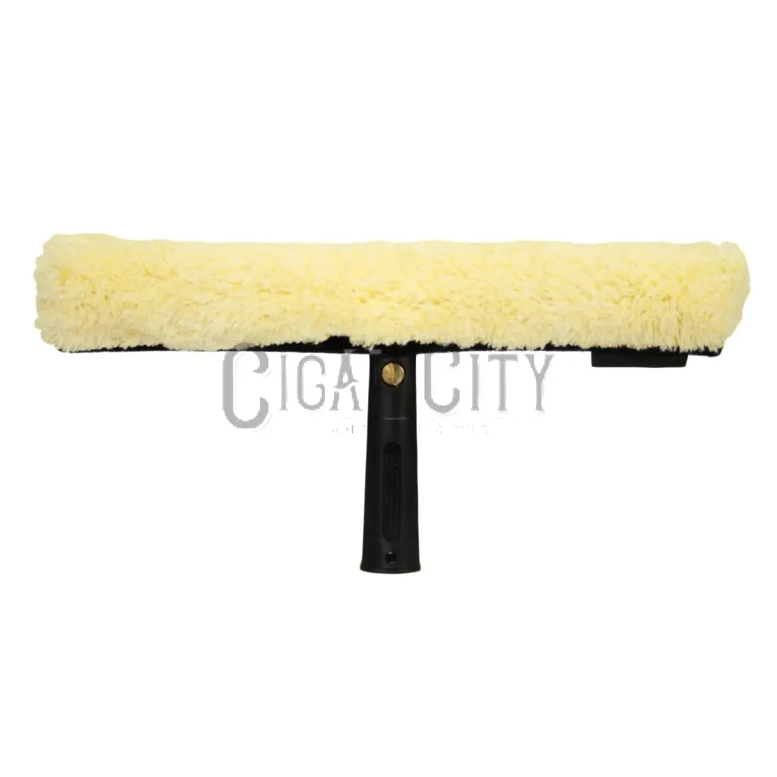 Sörbo Complete Yellow Jacket Stripwasher WindowCleaner.com