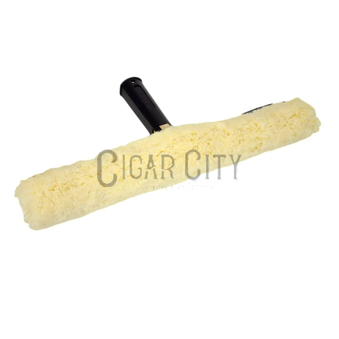 Sörbo Complete Yellow Jacket Stripwasher WindowCleaner.com